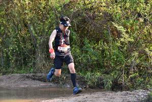 BIB: 
                            <button type="button" onclick="openModal(6968455)" class="btn btn-primary btn-sm float-right btn-popup" data-toggle="modal" data-target=".modal-high-quality">
                        <i class="fas fa-shopping-cart"></i> Add to Cart
                    </button>
                                            <button type="button" onclick="isThisMe(6968455, true)" class="btn btn-success btn-sm float-right btn-popup btn-isme hidden" data-toggle="tooltip" data-placement="bottom" title="นี่คือรูปของคุณใช่ไหม คลิกที่นี่เพื่อเอาเข้าอัลบั้ม">
                        <i class="fas fa-plus"></i> Add to album
                    </button>
                    <button type="button" onclick="isThisMe(6968455, false)" class="btn btn-warning btn-sm float-right btn-popup btn-isnotme hidden">
                        <i class="fas fa-ban"></i> Remove from album
                    </button>